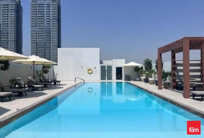 14551206 - الصورة الرئيسية للعقار