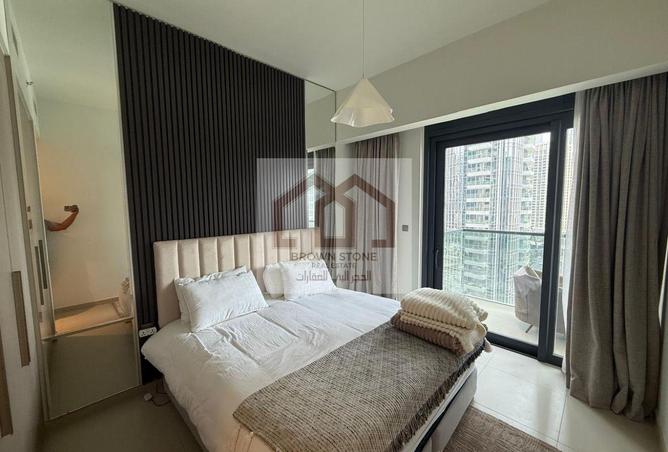 15642148 - صورة العقار 2