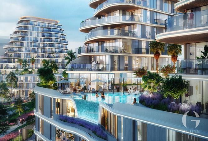 15965159 - صورة العقار 2