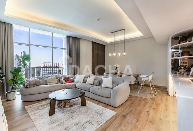 15865512 - صورة العقار 2