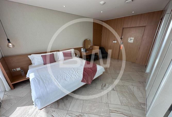 15610471 - Property Image 2