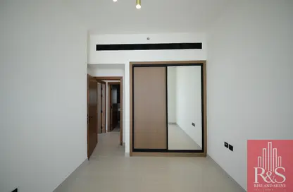 Apartment - 2 Bedrooms - 2 Bathrooms for sale in Binghatti Gardenia - Jumeirah Village Circle - Dubai