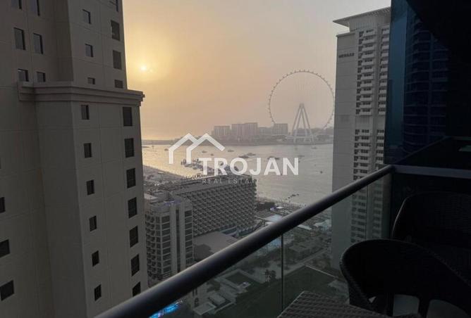 15742871 - Property Main Image