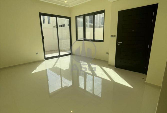 16010110 - Property Main Image