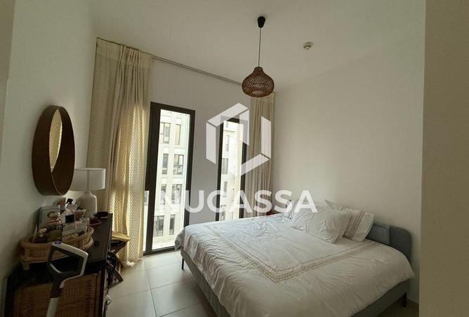 15881851 - صورة العقار 3