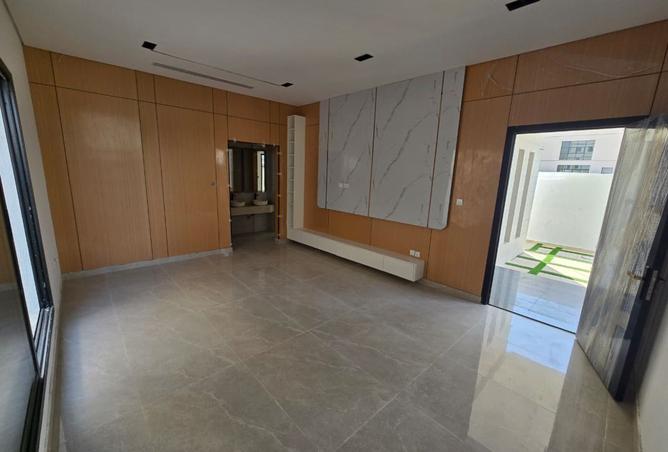 15740391 - صورة العقار 3