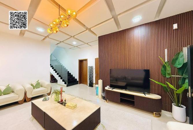 15534826 - الصورة الرئيسية للعقار