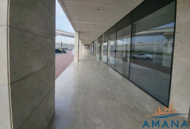 16017533 - الصورة الرئيسية للعقار