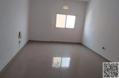 Apartment - Studio - 1 Bathroom for rent in Aida Tower 1 - Al Nuaimiya - Ajman