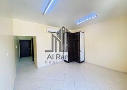 Studio - 1 حمام للكراء في الجيمي - العين