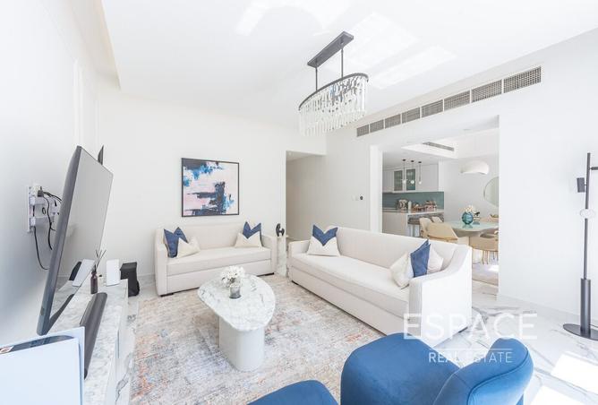 15598515 - صورة العقار 3