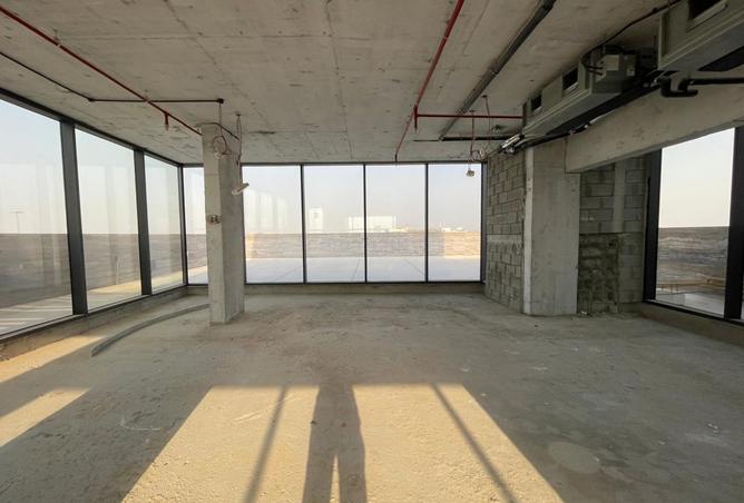 15158015 - صورة العقار 2