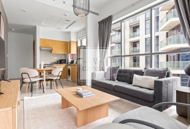 16056391 - Property Image 2