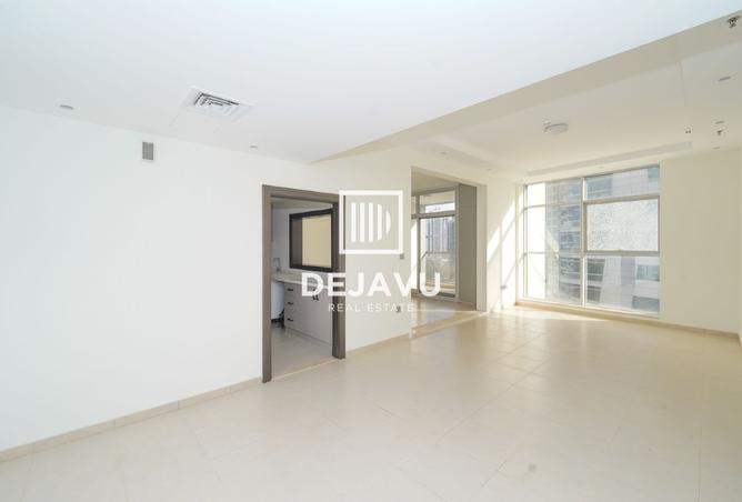 15657478 - Property Image 3