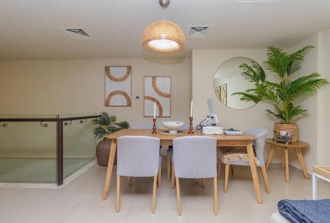 15274898 - Property Image 3