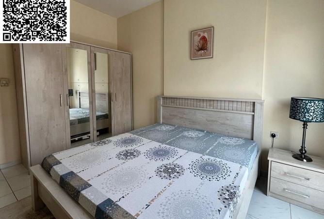 15154206 - Property Main Image