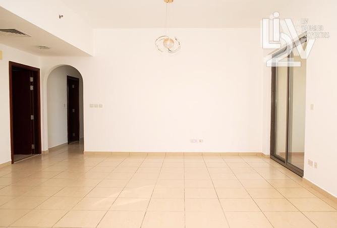 14937616 - Property Image 3