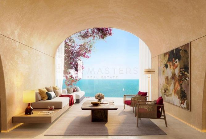 15806050 - صورة العقار 2