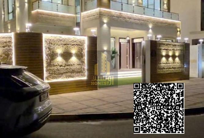 15885318 - Property Image 2