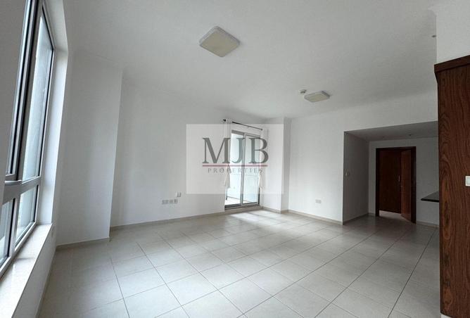 15138441 - Property Image 3