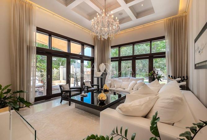 15226931 - Property Image 2