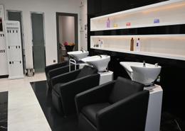 Retail for rent in Edge Creekside Hotel - Deira - Dubai