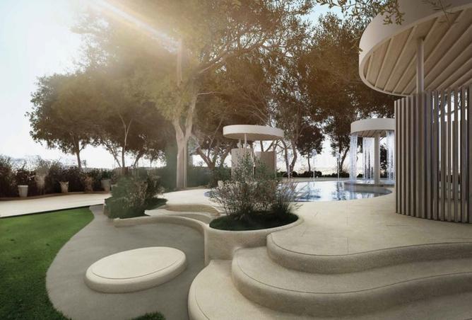 16097752 - Property Image 3