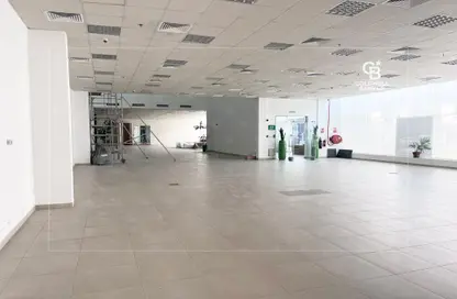 Warehouse - Studio for rent in Al Quoz Industrial Area 3 - Al Quoz Industrial Area - Al Quoz - Dubai