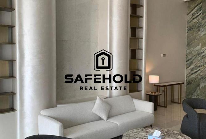 15236775 - Property Image 3