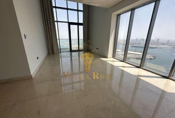 15539771 - صورة العقار 3