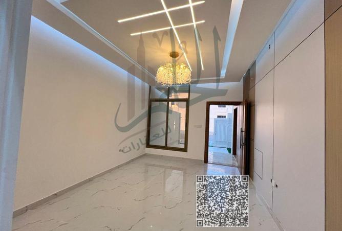 15694233 - صورة العقار 3