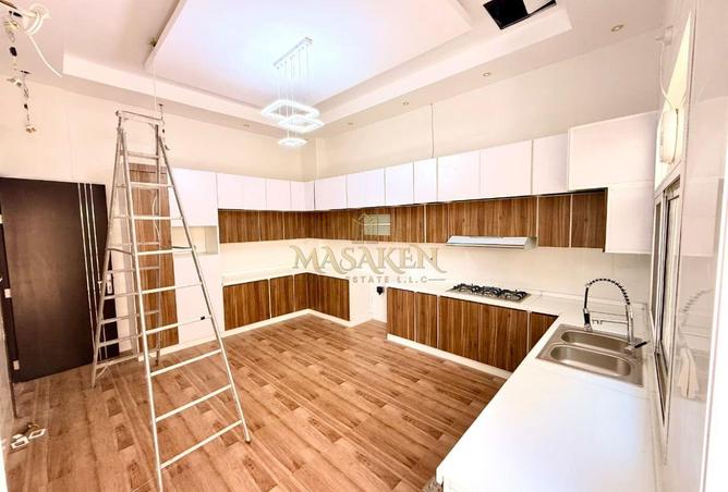 15354888 - Property Image 3