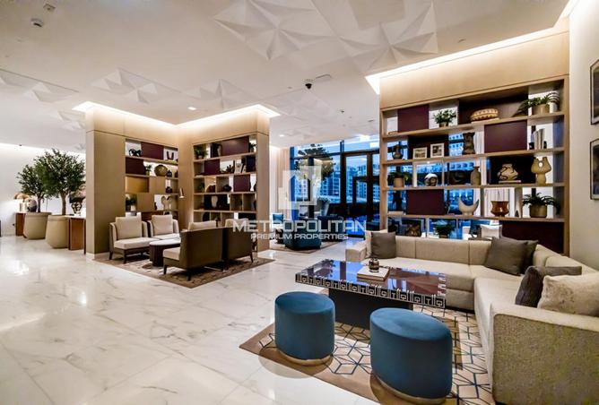 15818163 - Property Image 3