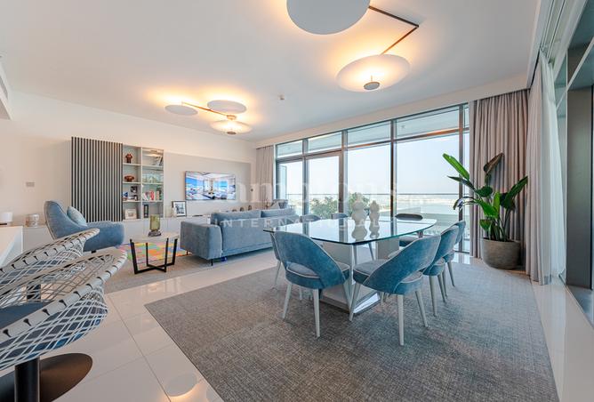 15292950 - Property Image 2