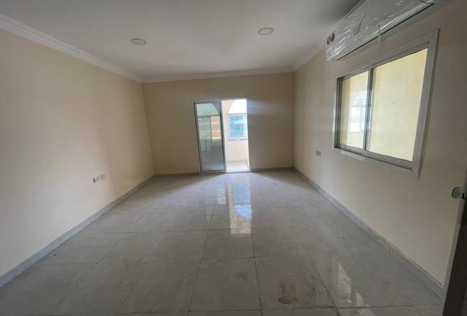 15641115 - صورة العقار 3