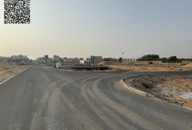 15282973 - صورة العقار 3