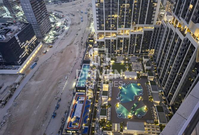 15659828 - صورة العقار 2