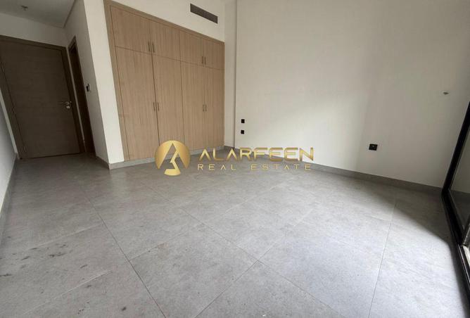 15854349 - Property Image 2