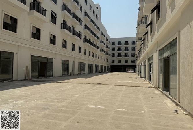 15159842 - Property Main Image