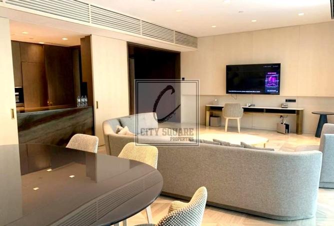 15286650 - صورة العقار 3