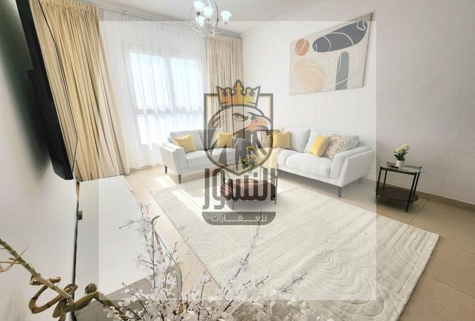 15142712 - Property Main Image