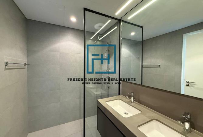 15575856 - صورة العقار 2