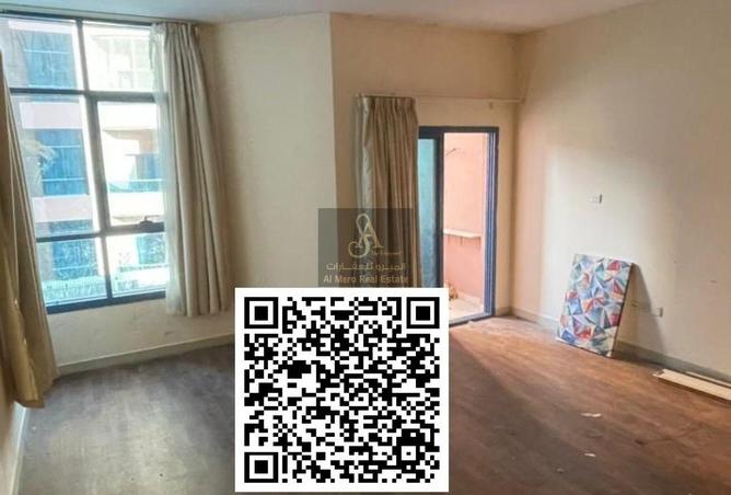 15976873 - الصورة الرئيسية للعقار