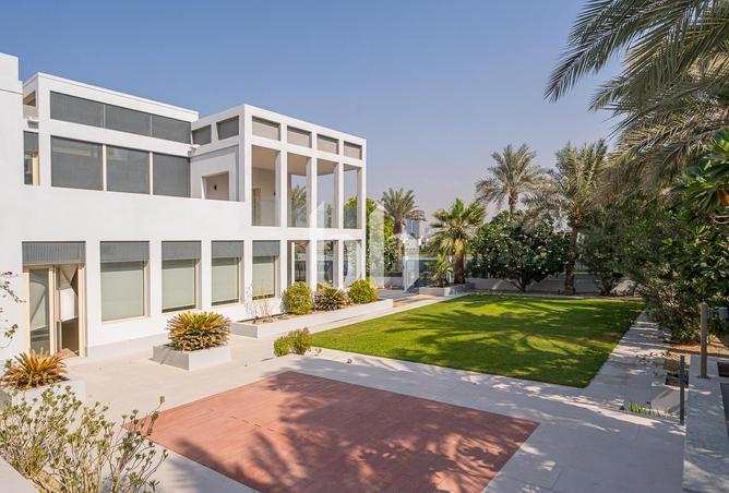 15502826 - الصورة الرئيسية للعقار