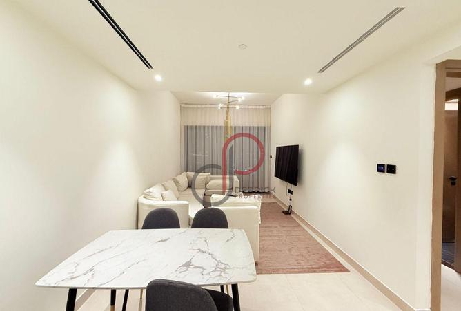 15355538 - Property Image 2