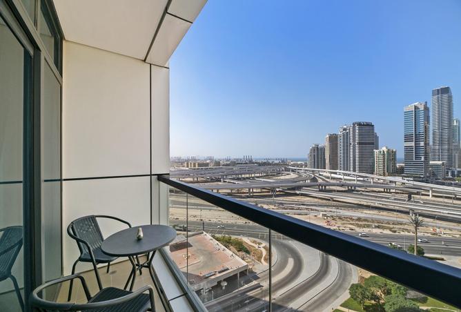 14784805 - Property Image 2