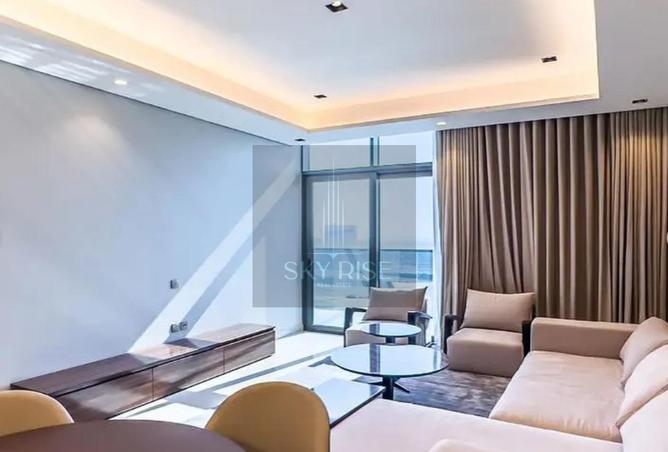 14968316 - Property Image 3