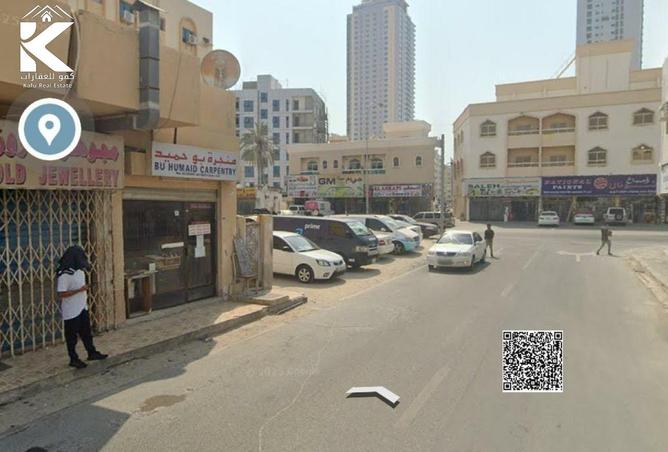 15753161 - Property Main Image