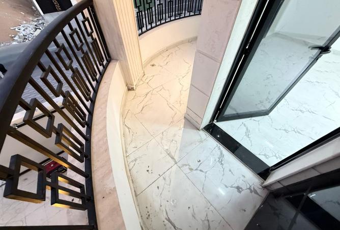 15843885 - Property Image 3