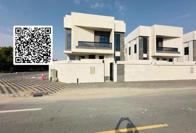 15904935 - الصورة الرئيسية للعقار